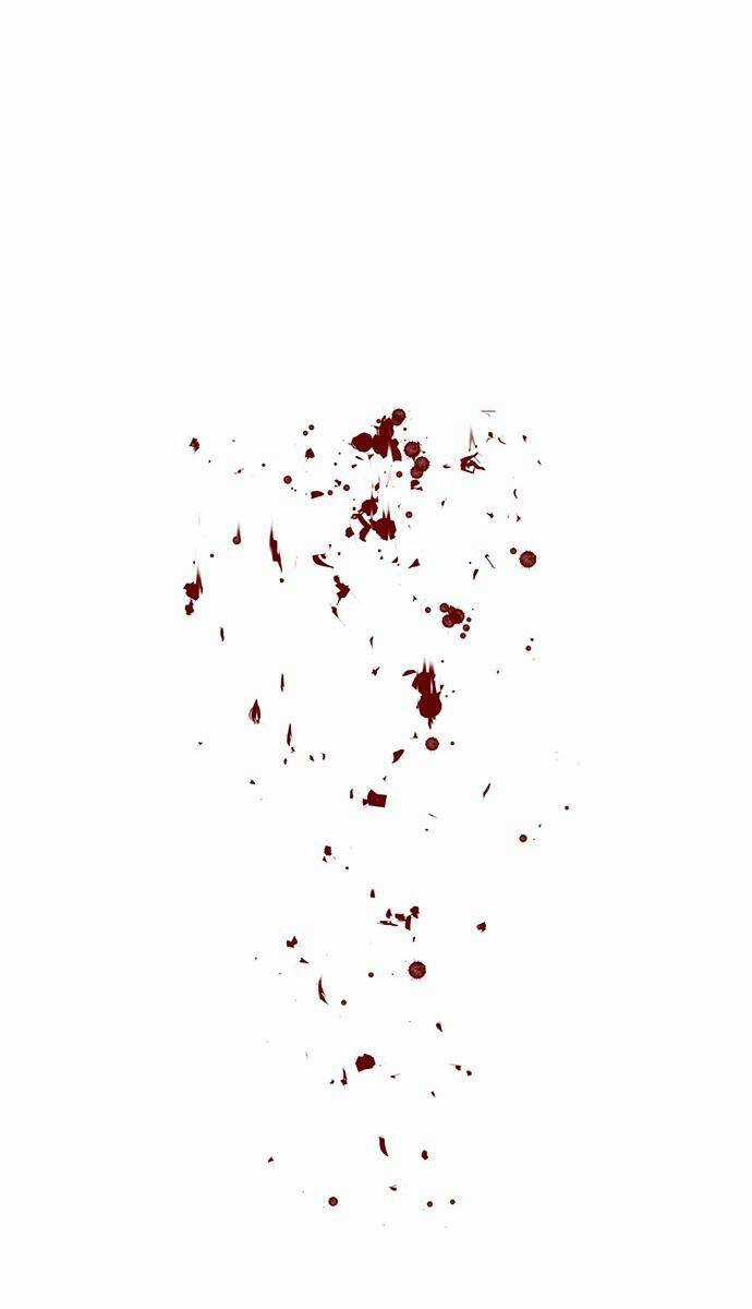 Hộ Vệ - Chapter 119 - Trang 15