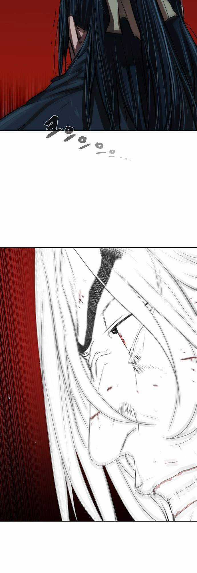 Hộ Vệ - Chapter 119 - Trang 40