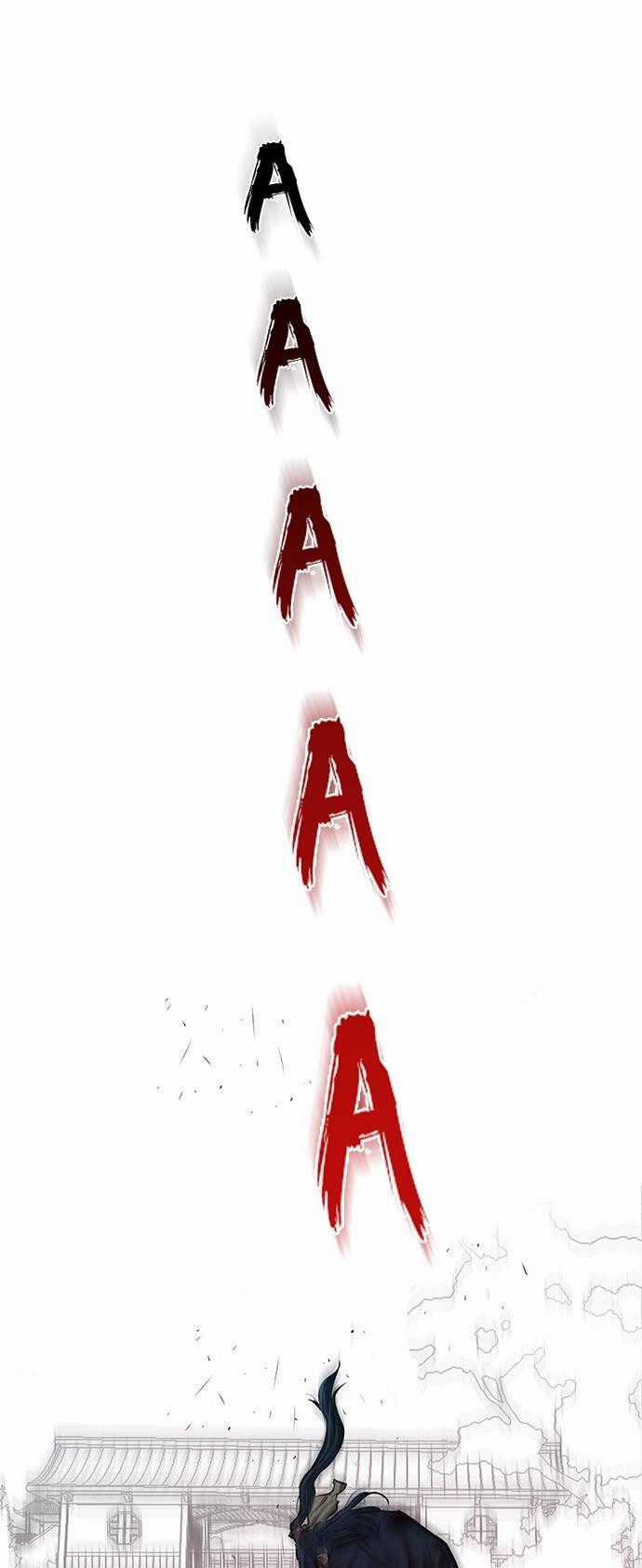 Hộ Vệ - Chapter 119 - Trang 41