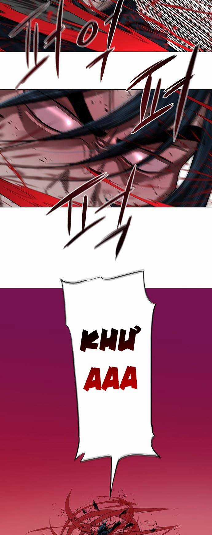 Hộ Vệ - Chapter 120 - Trang 19