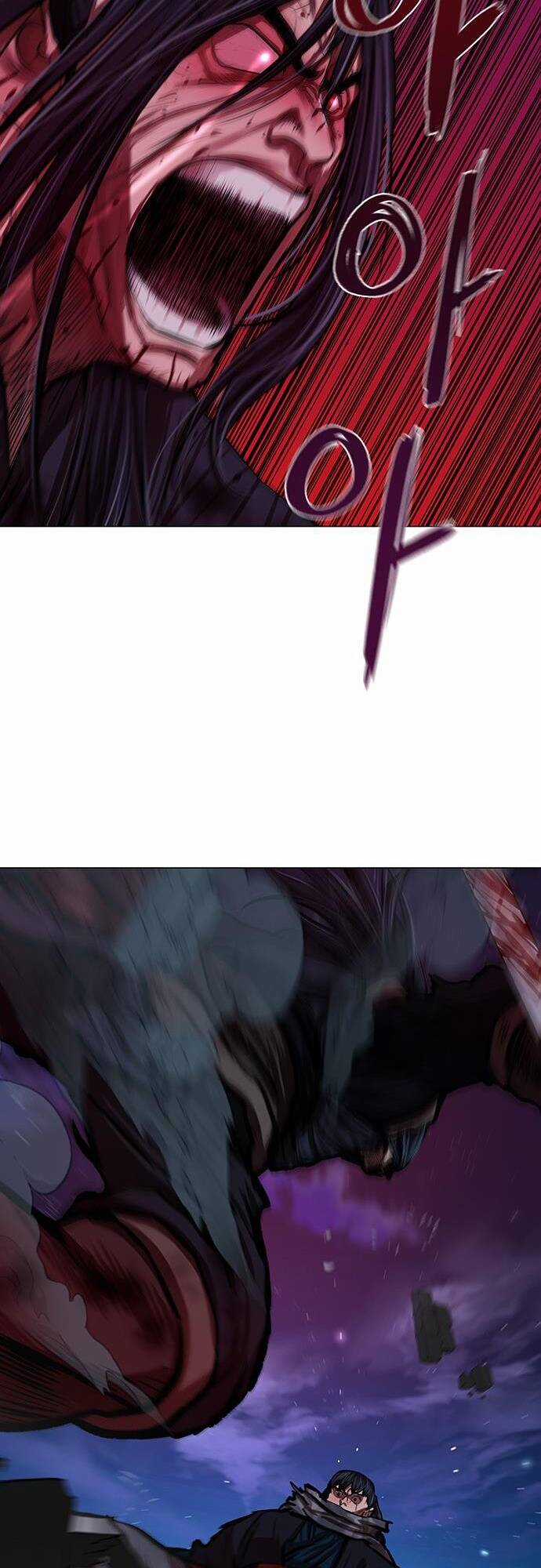 Hộ Vệ - Chapter 120 - Trang 28