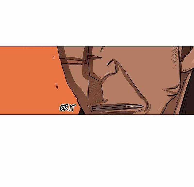 Hộ Vệ - Chapter 13 - Trang 11