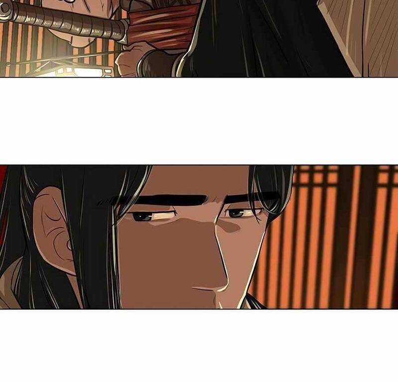 Hộ Vệ - Chapter 13 - Trang 13