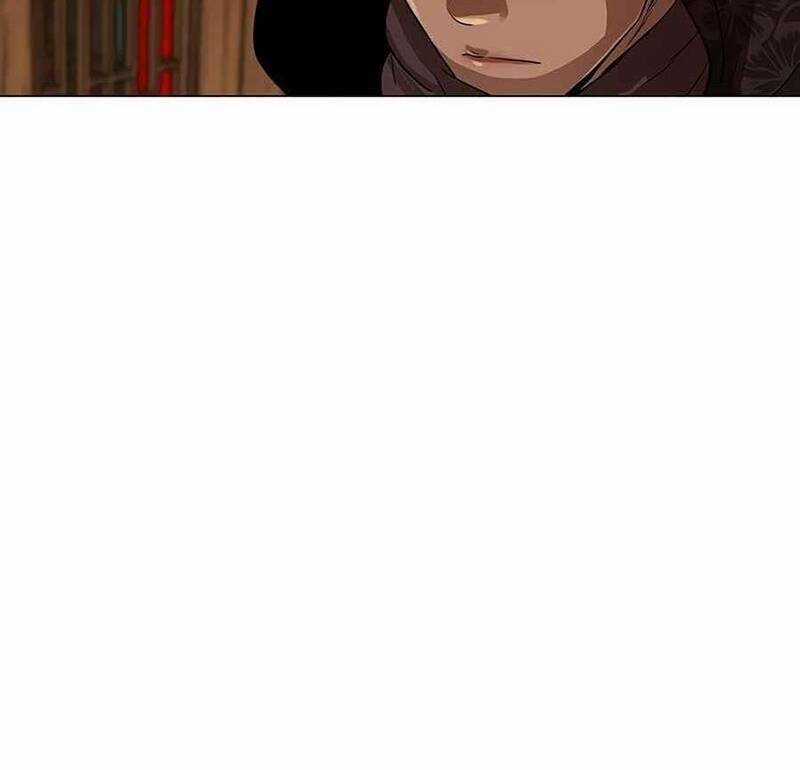 Hộ Vệ - Chapter 13 - Trang 29