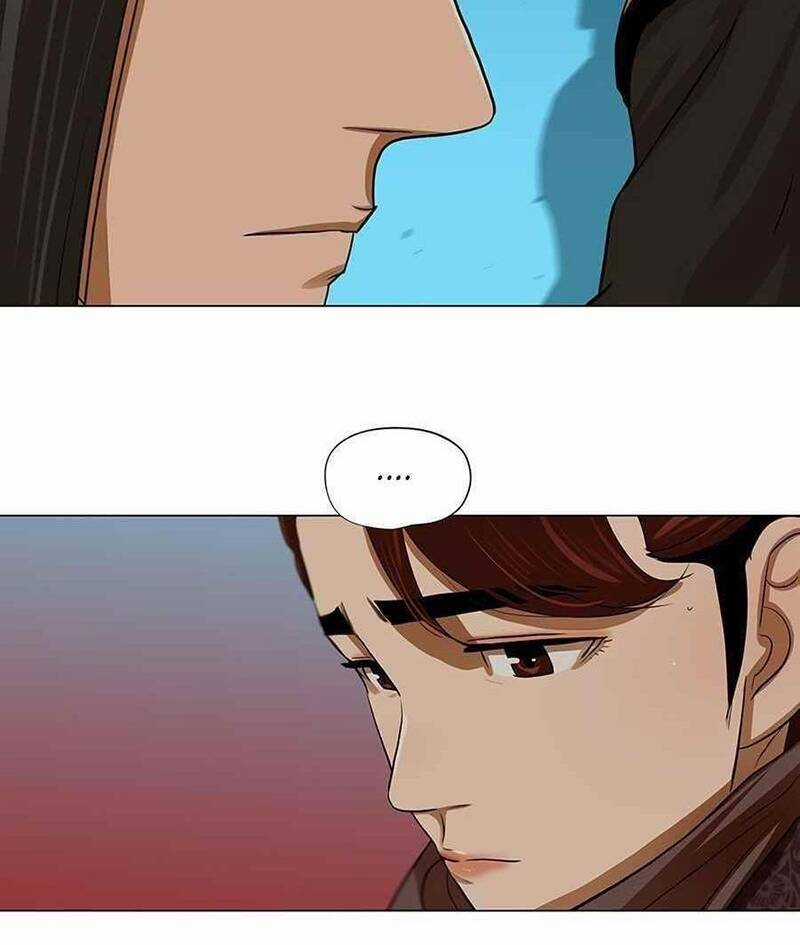 Hộ Vệ - Chapter 13 - Trang 57