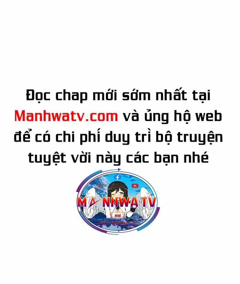 Hộ Vệ - Chapter 13 - Trang 58