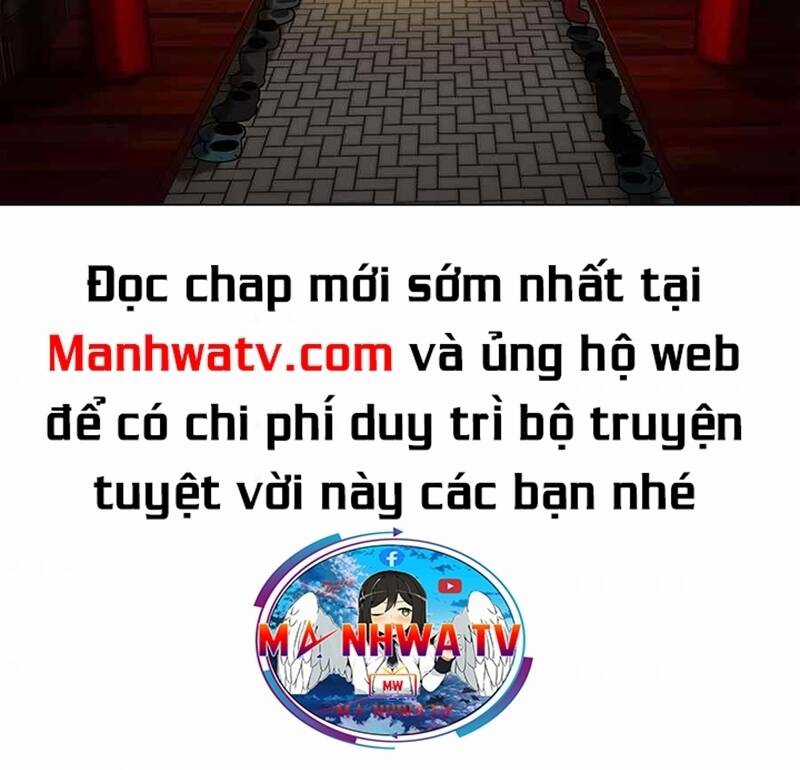 Hộ Vệ - Chapter 13 - Trang 7