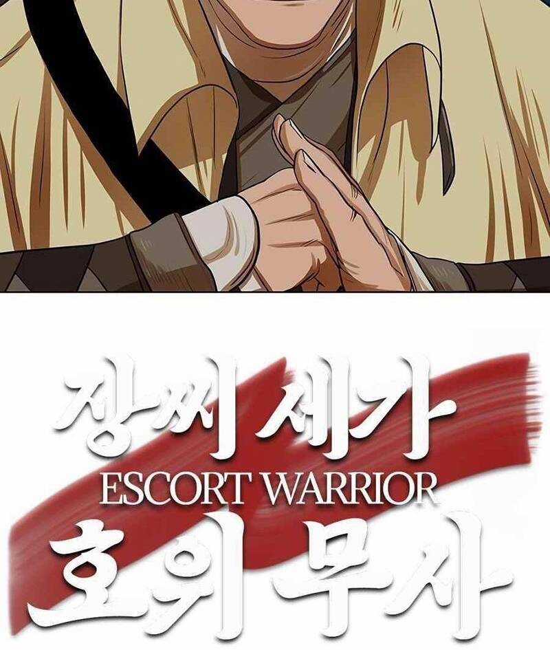 Hộ Vệ - Chapter 13 - Trang 62