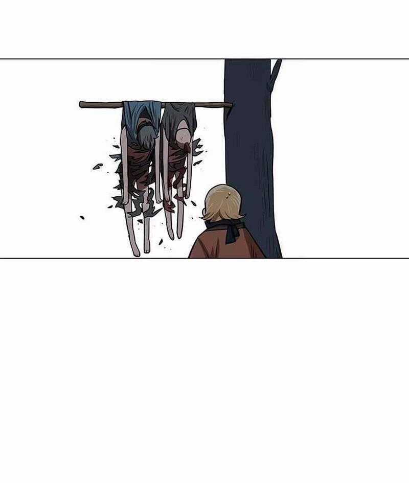 Hộ Vệ - Chapter 13 - Trang 64