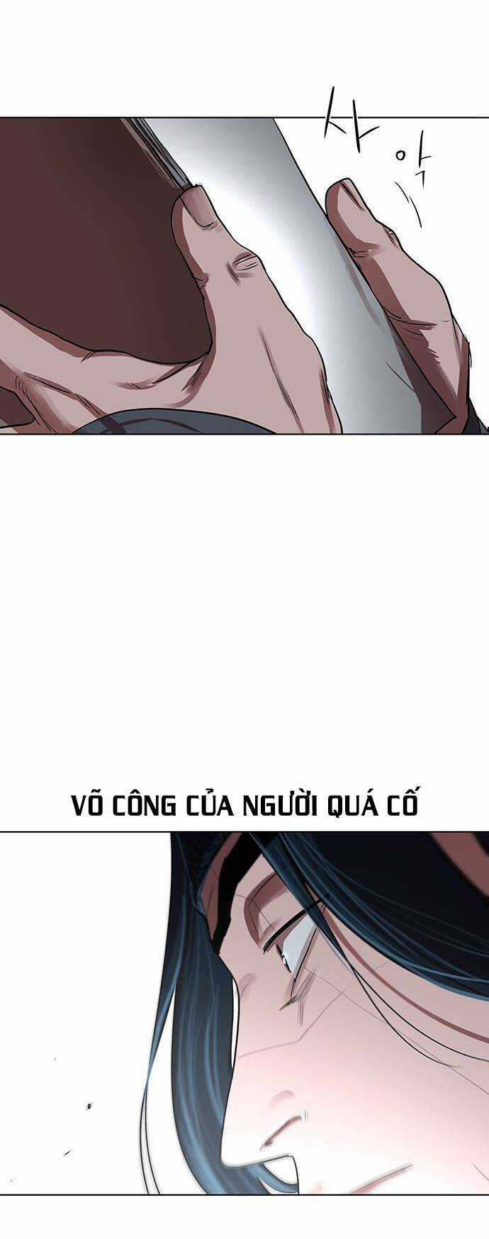 Hộ Vệ - Chapter 130 - Trang 38