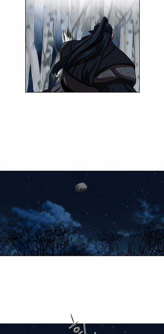 Hộ Vệ - Chapter 131 - Trang 21