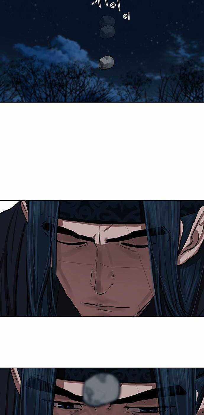 Hộ Vệ - Chapter 131 - Trang 22