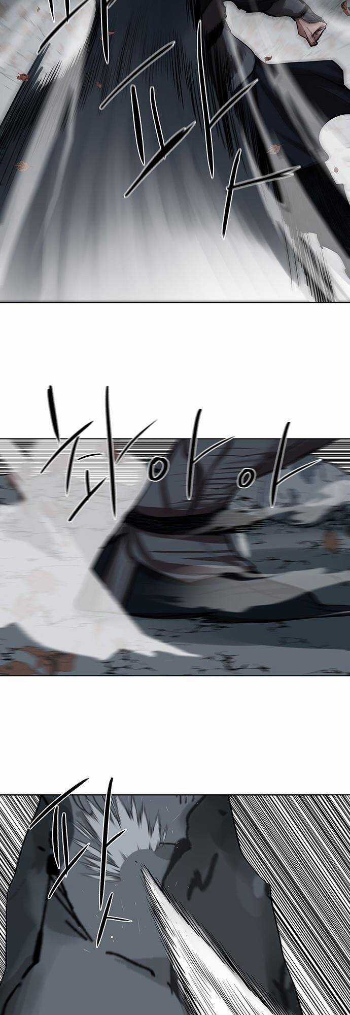 Hộ Vệ - Chapter 131 - Trang 24