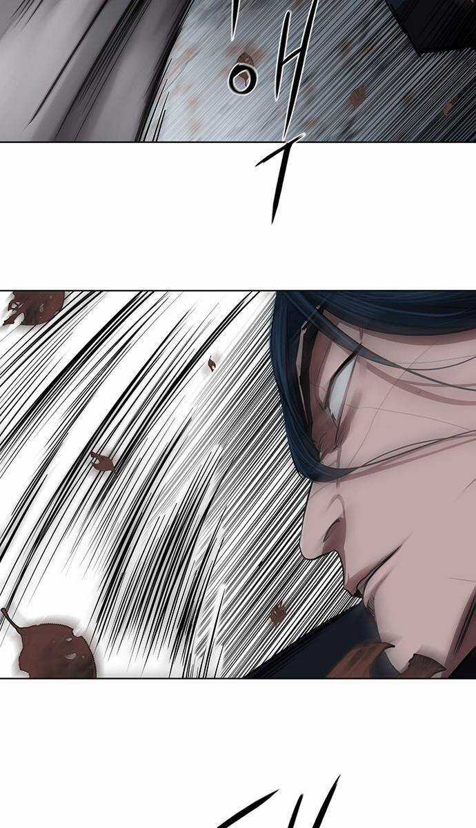 Hộ Vệ - Chapter 131 - Trang 34