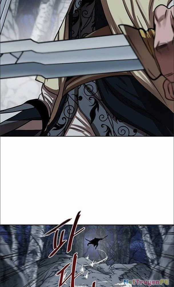 Hộ Vệ - Chapter 137 - Trang 29