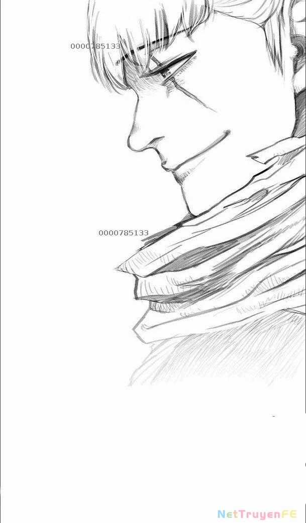 Hộ Vệ - Chapter 137 - Trang 33