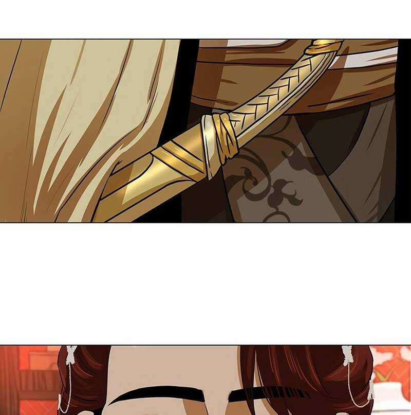 Hộ Vệ - Chapter 14 - Trang 3