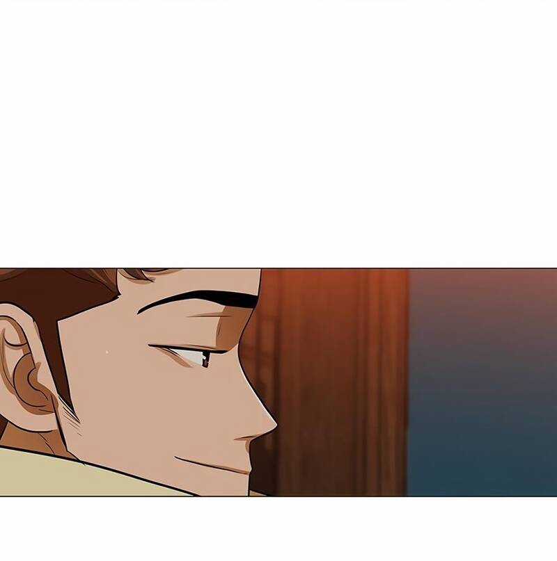 Hộ Vệ - Chapter 14 - Trang 27