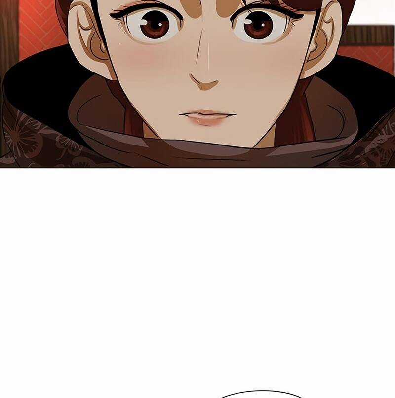 Hộ Vệ - Chapter 14 - Trang 4