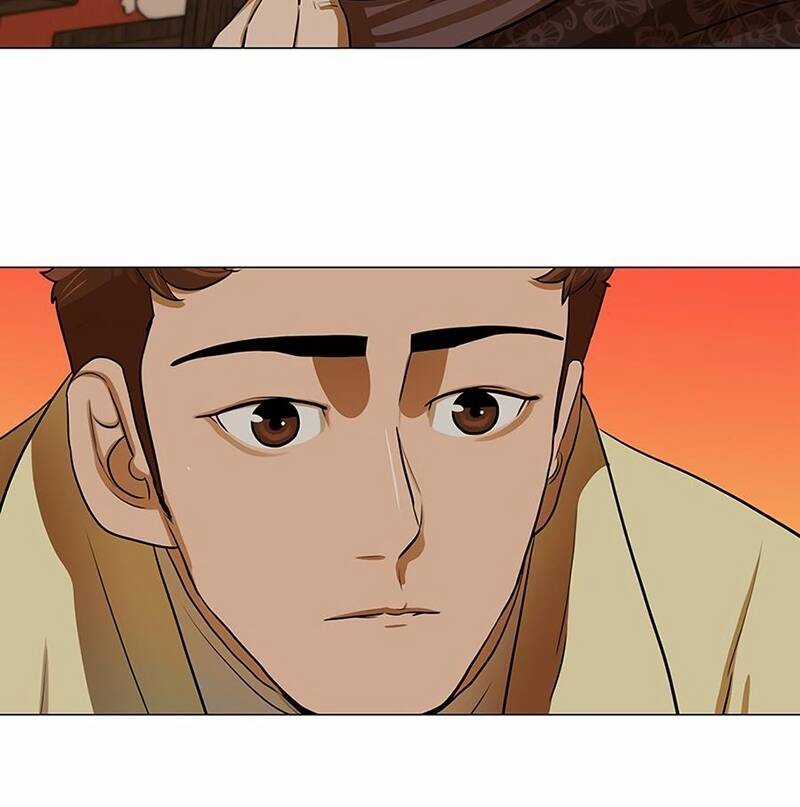 Hộ Vệ - Chapter 14 - Trang 31