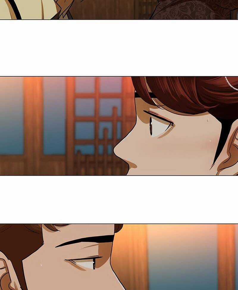 Hộ Vệ - Chapter 14 - Trang 41