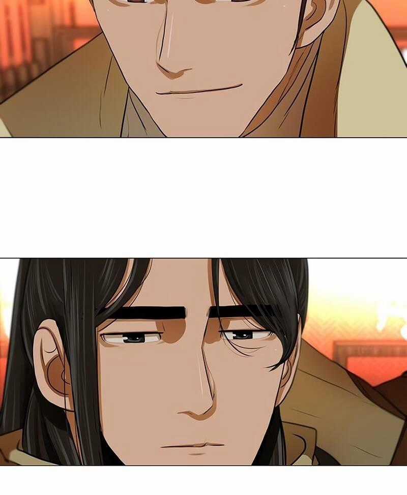 Hộ Vệ - Chapter 14 - Trang 65