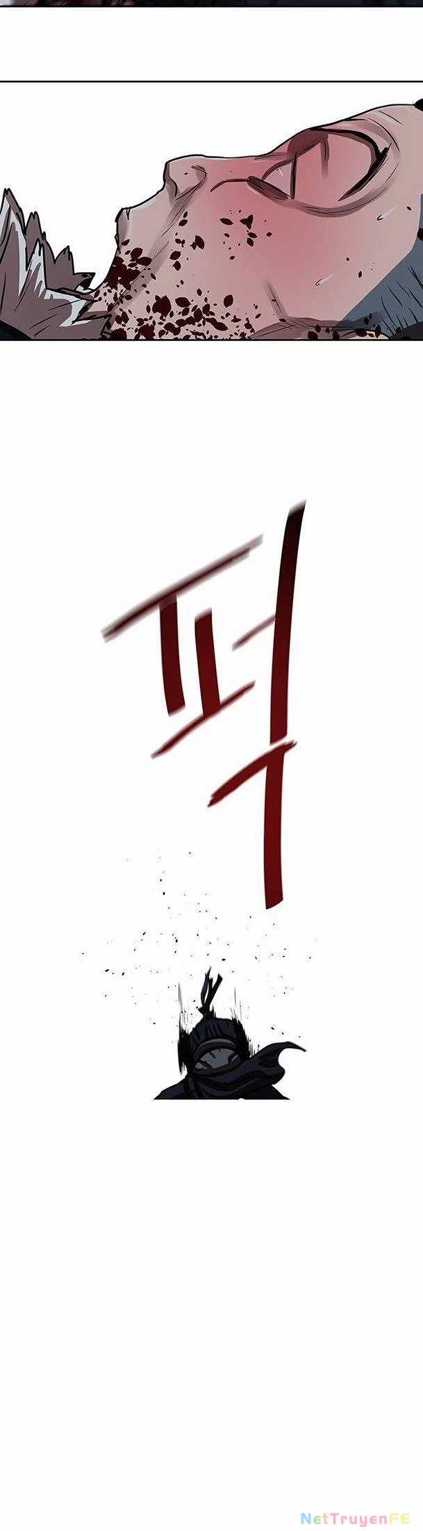 Hộ Vệ - Chapter 141 - Trang 29