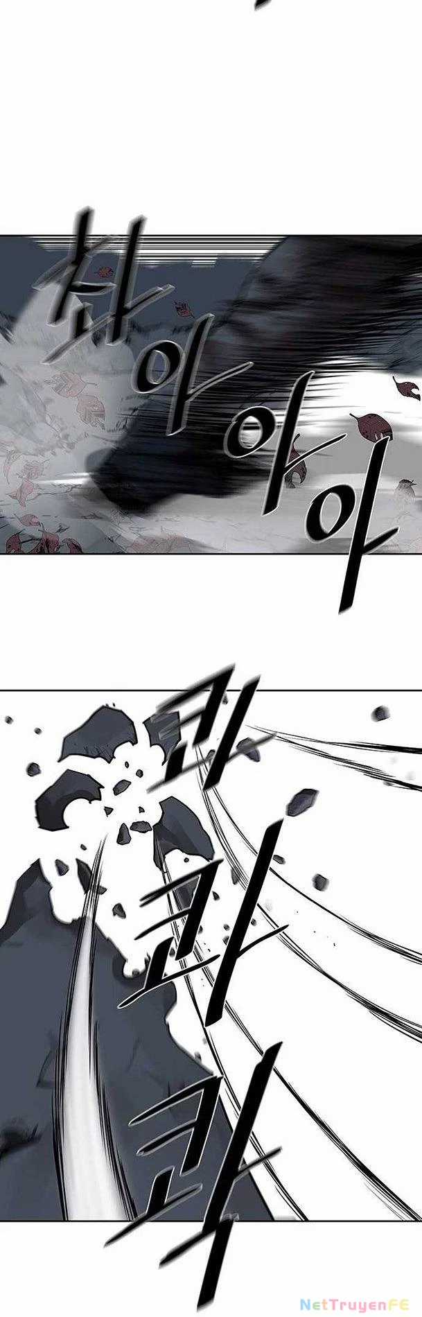 Hộ Vệ - Chapter 145 - Trang 26