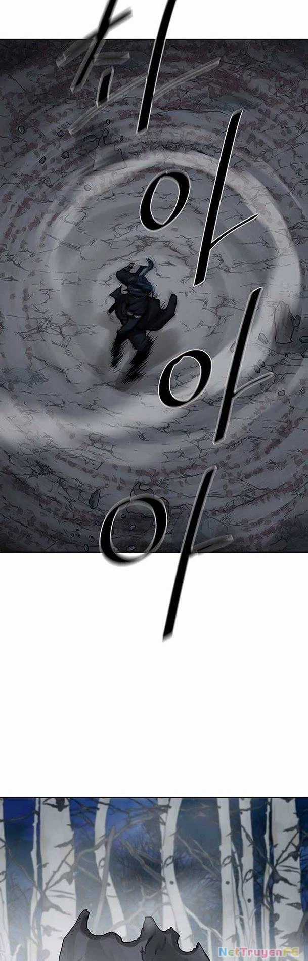 Hộ Vệ - Chapter 145 - Trang 29