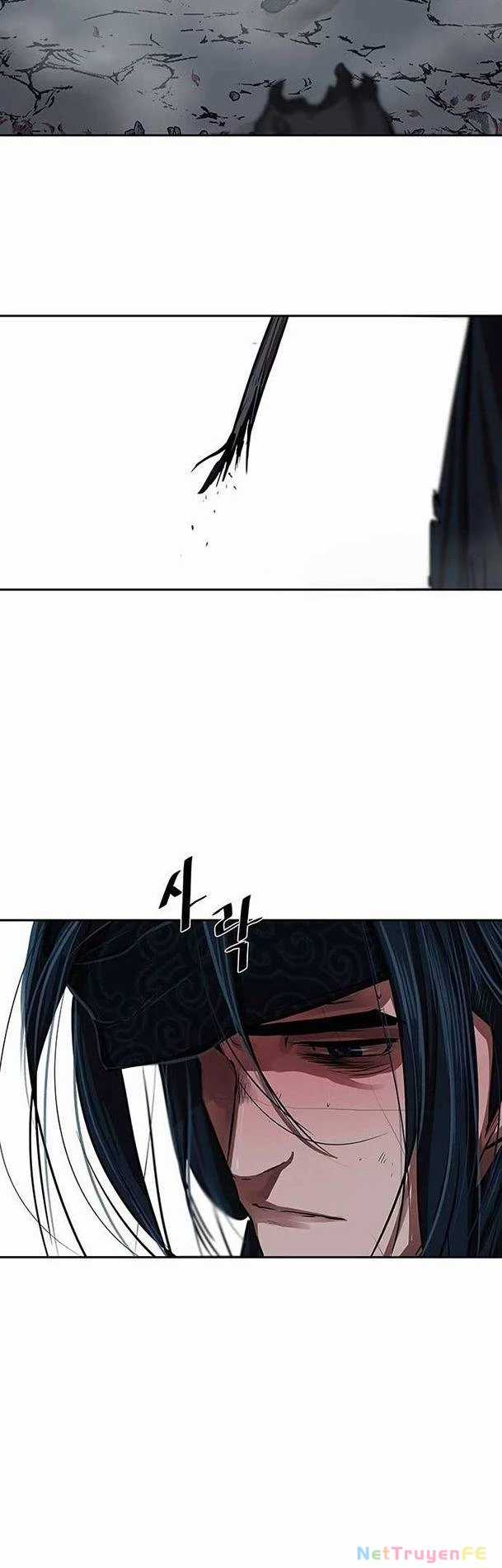 Hộ Vệ - Chapter 145 - Trang 31