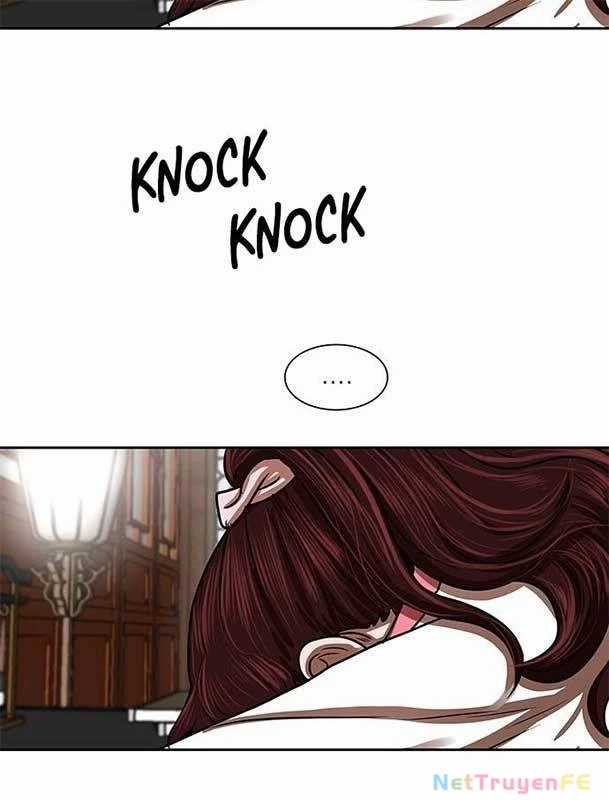 Hộ Vệ - Chapter 148 - Trang 26