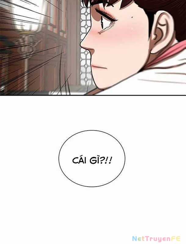 Hộ Vệ - Chapter 148 - Trang 28