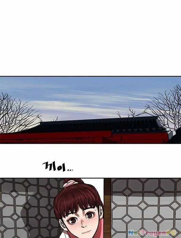 Hộ Vệ - Chapter 148 - Trang 29