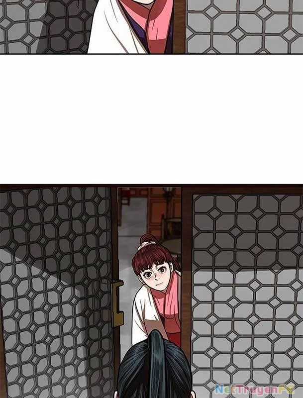 Hộ Vệ - Chapter 148 - Trang 30
