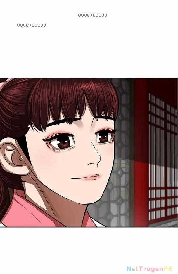 Hộ Vệ - Chapter 148 - Trang 33