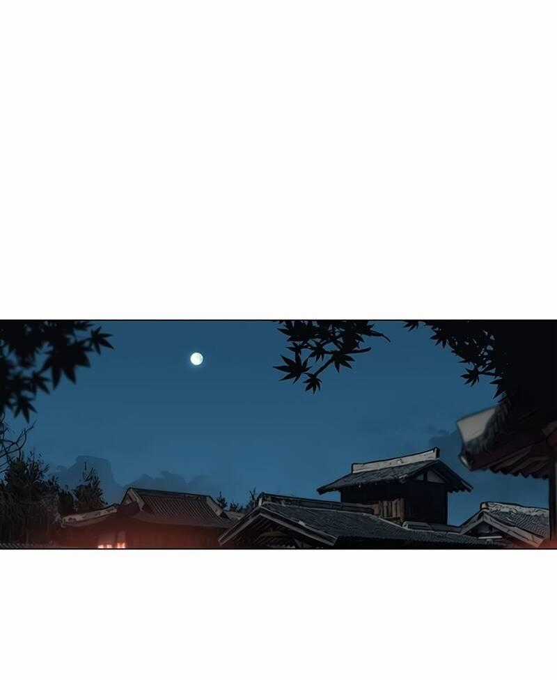 Hộ Vệ - Chapter 15 - Trang 1