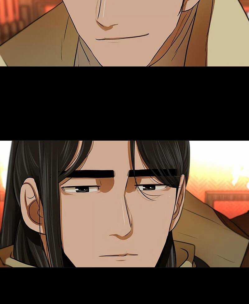 Hộ Vệ - Chapter 15 - Trang 11