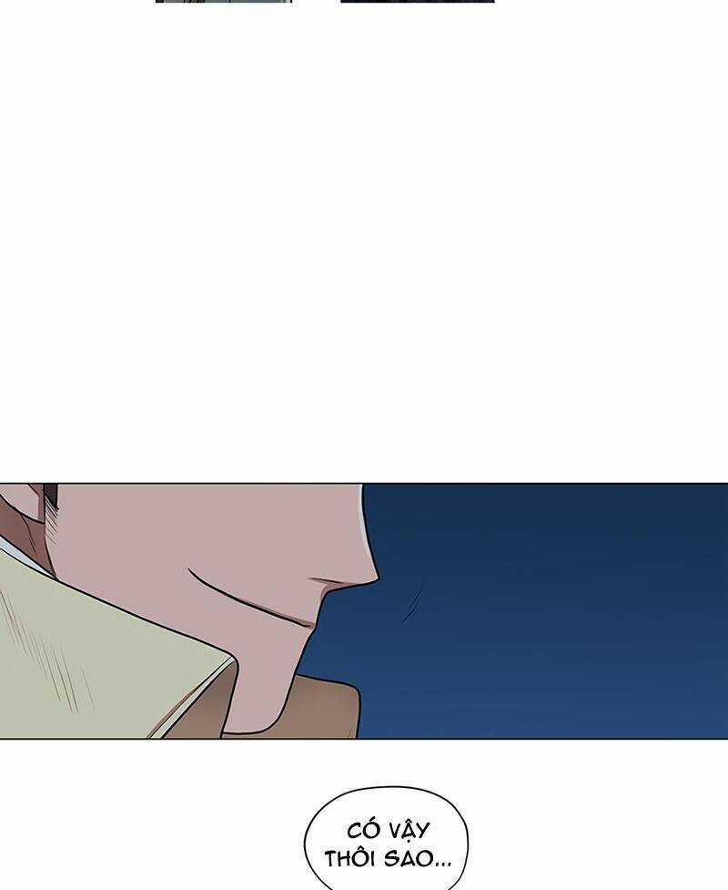 Hộ Vệ - Chapter 15 - Trang 27