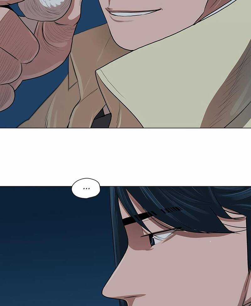 Hộ Vệ - Chapter 15 - Trang 33