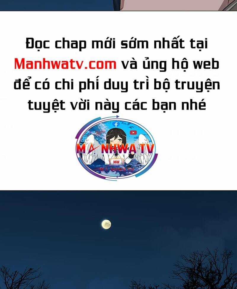 Hộ Vệ - Chapter 15 - Trang 34