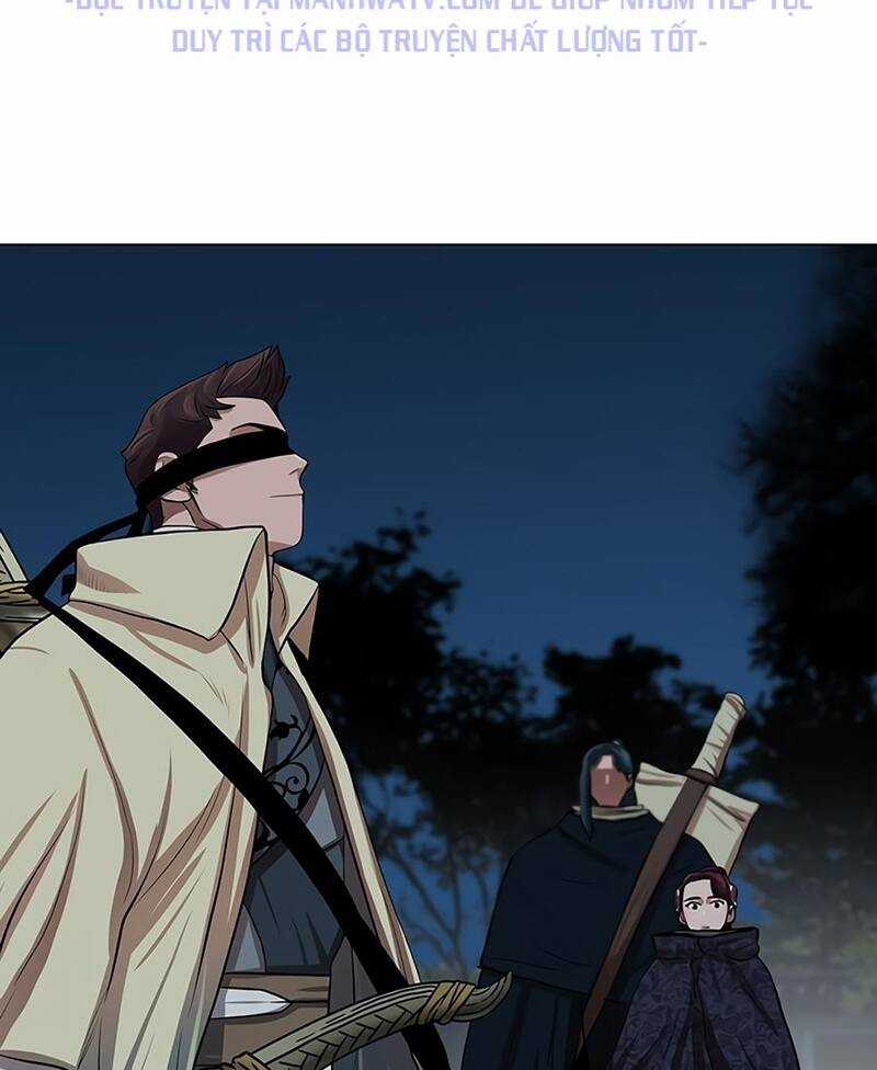 Hộ Vệ - Chapter 15 - Trang 36