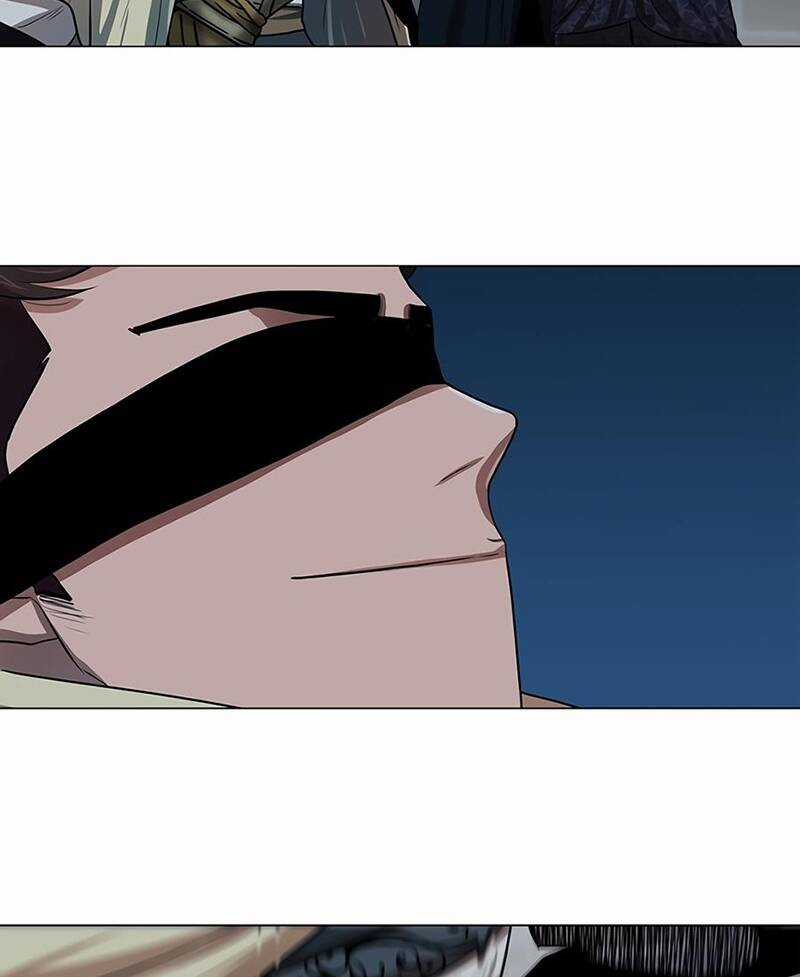 Hộ Vệ - Chapter 15 - Trang 37