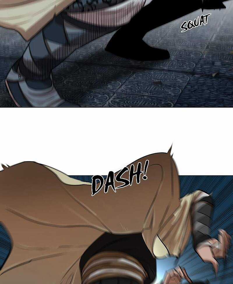 Hộ Vệ - Chapter 15 - Trang 38