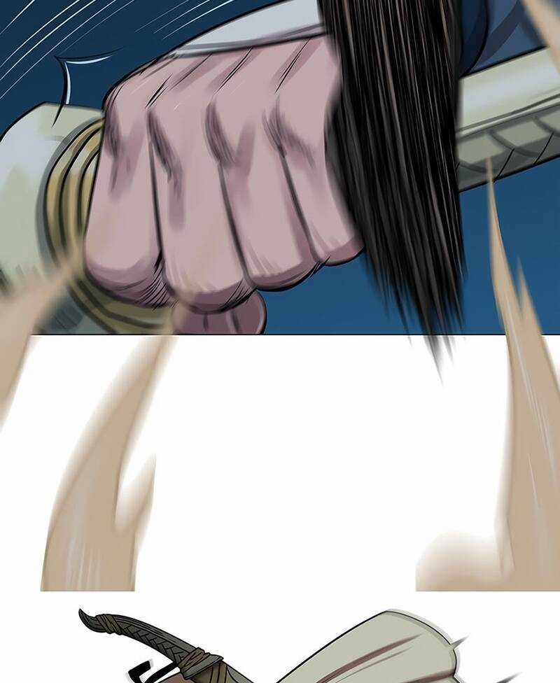 Hộ Vệ - Chapter 15 - Trang 40