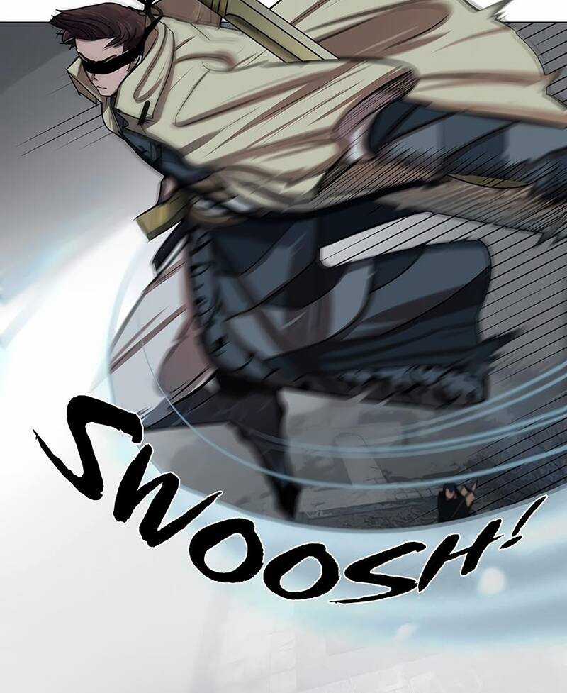 Hộ Vệ - Chapter 15 - Trang 41