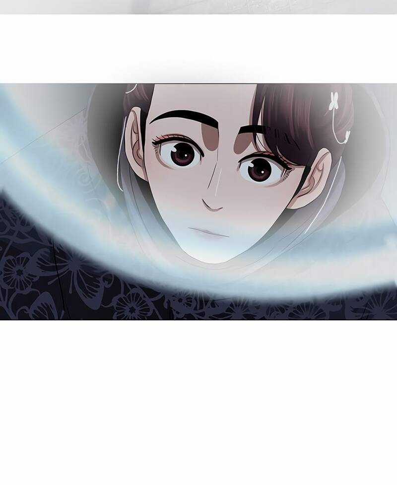 Hộ Vệ - Chapter 15 - Trang 42