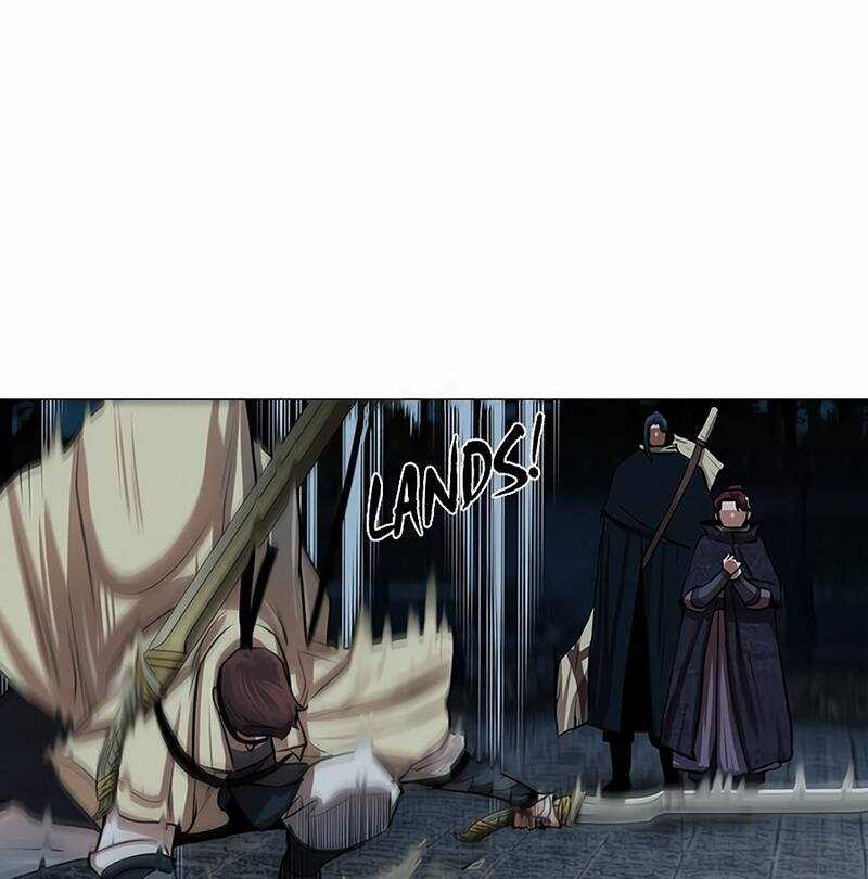 Hộ Vệ - Chapter 15 - Trang 43