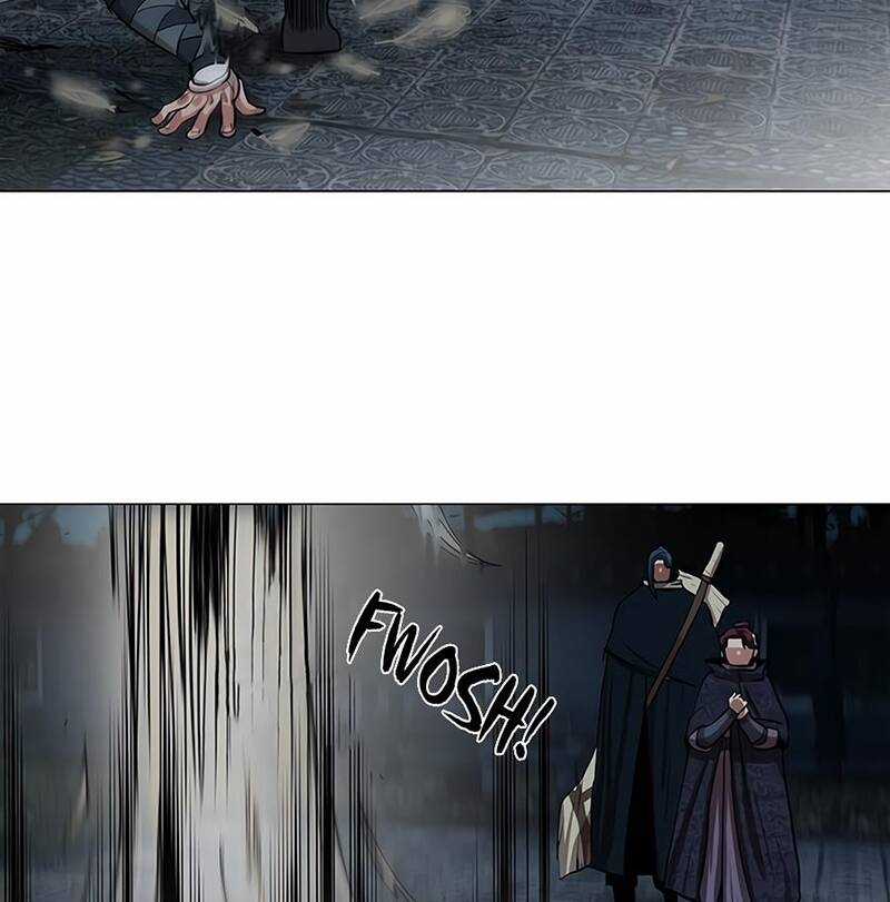 Hộ Vệ - Chapter 15 - Trang 44