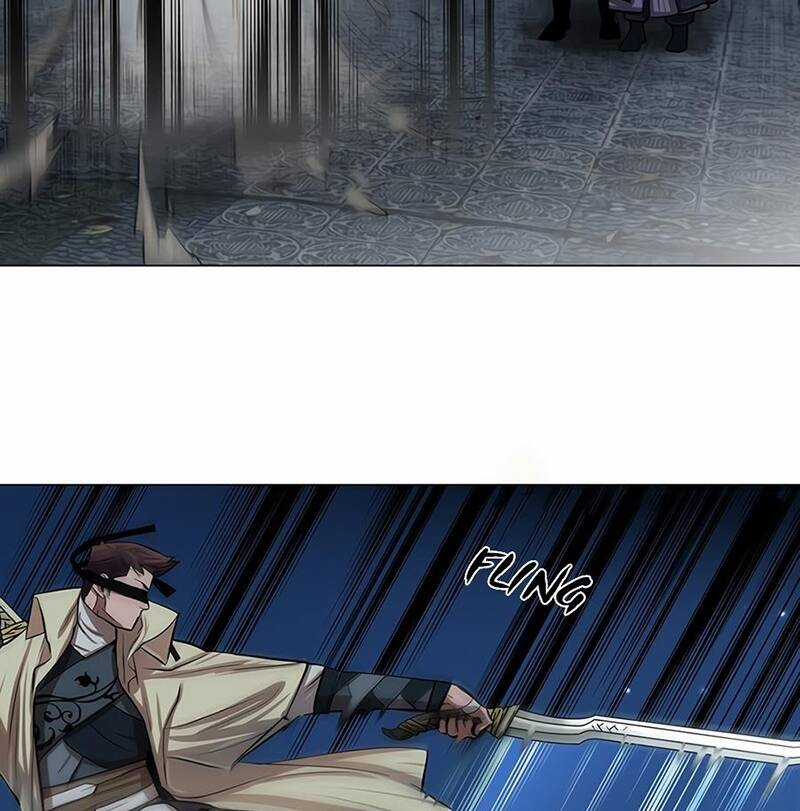 Hộ Vệ - Chapter 15 - Trang 45