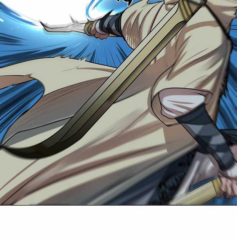 Hộ Vệ - Chapter 15 - Trang 48